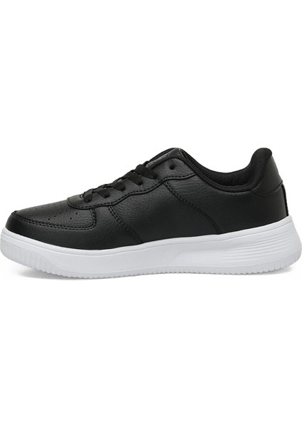 Fınster Wmn 4fx Siyah Kadın Sneaker