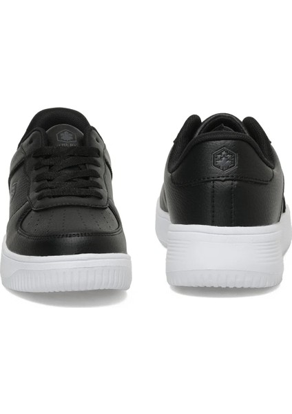 Fınster Wmn 4fx Siyah Kadın Sneaker