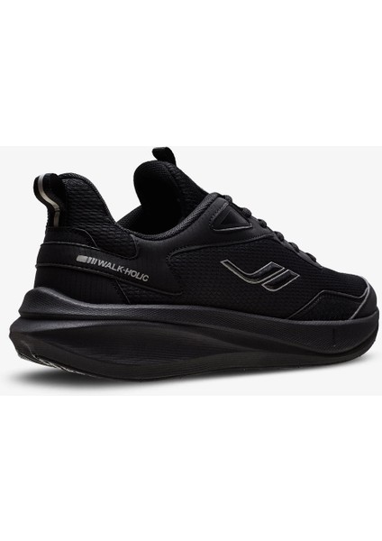 Street Runner 2 Koşu Ayakkabı - Siyah - 37