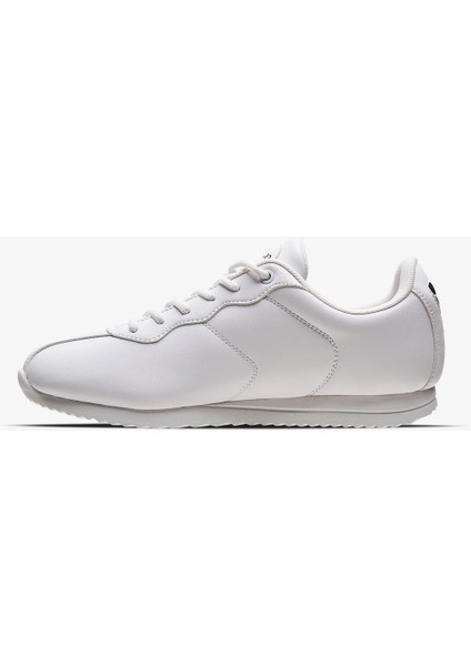 Neptun 5 Beyaz Kadın Sneaker Ayakkabı