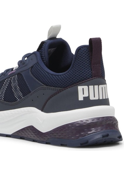 38921322 Anzarun 2.0 Erkek Günlük Spor Ayakkabı