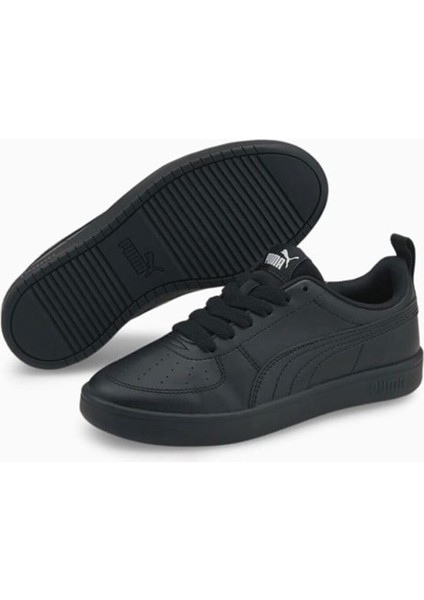 Rickie Jr Kadın/Genç Spor Ayakkabı 38431102