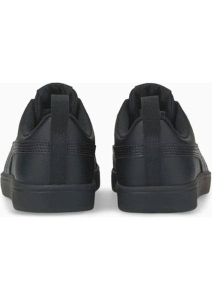 Rickie Jr Kadın/Genç Spor Ayakkabı 38431102