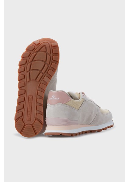 Hakiki Deri Peru Ayakkabı Bayan Ayakkabı 102 19250 fırsatları