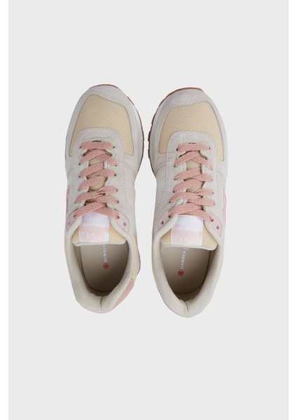 Hakiki Deri Peru Ayakkabı Bayan Ayakkabı 102 19250 indirimleri