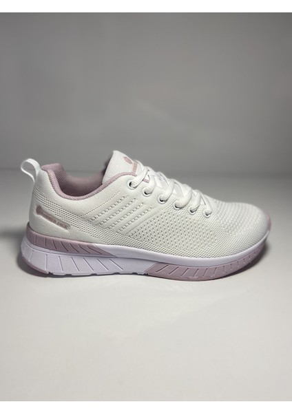 Manaus Sneaker Kadın Ayakkabı 101 21200-Z