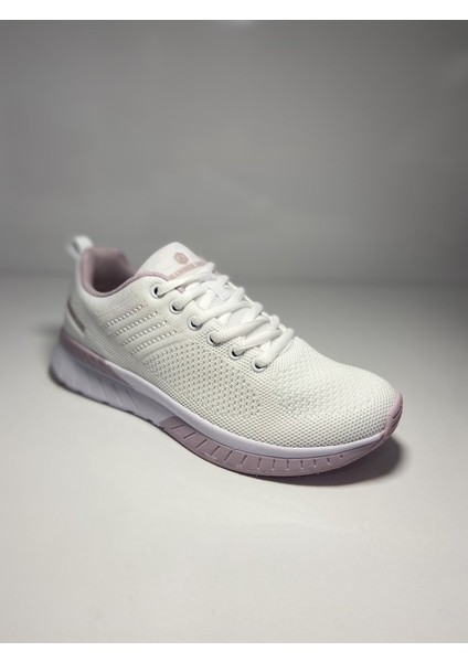 Manaus Sneaker Kadın Ayakkabı 101 21200-Z fiyatları