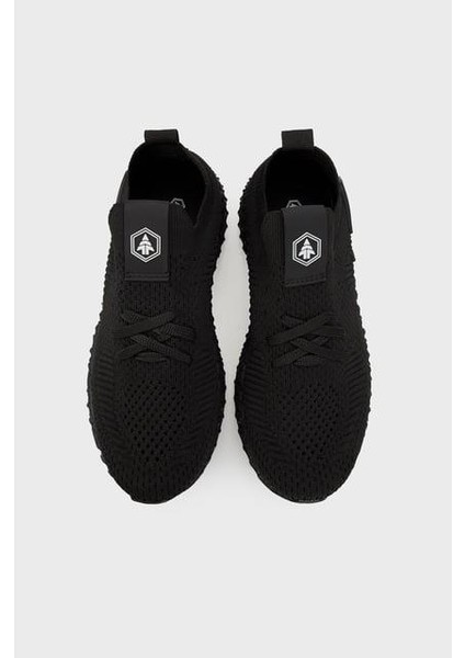 460214-Z Zelonı Z Spor Ayakkabı