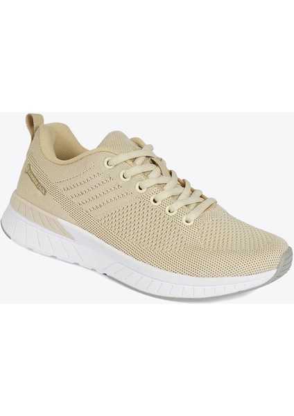 Manaus Sneaker Kadın Ayakkabı 101 21200-Z indirimleri