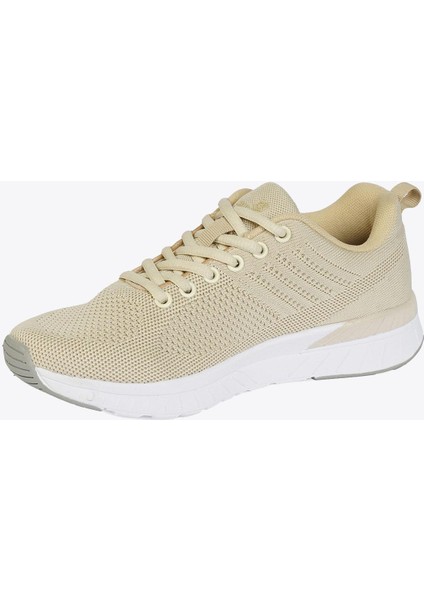 Manaus Sneaker Kadın Ayakkabı 101 21200-Z