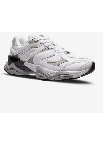 Ghost 2 Unisex Easystep Spor Ayakkabı