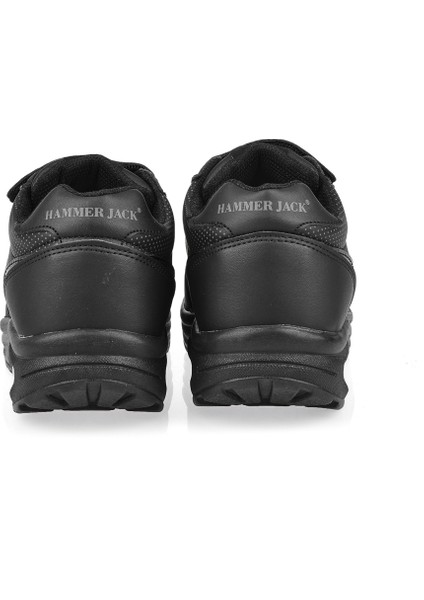 Siyah Kadın Ayakkabı 545 1759-1-Z modelleri