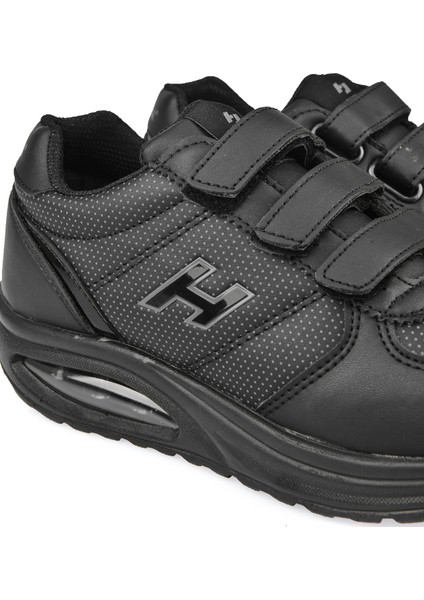 Siyah Kadın Ayakkabı 545 1759-1-Z indirimleri