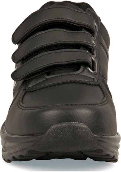 Siyah Kadın Ayakkabı 545 1759-1-Z