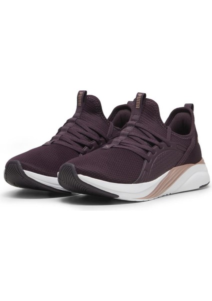 37790317 Softride Sophia 2 Wn S Kadın Koşu Ayakkabısı