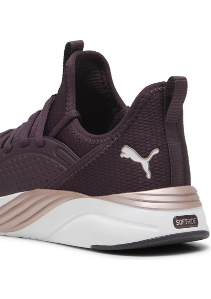 37790317 Softride Sophia 2 Wn S Kadın Koşu Ayakkabısı