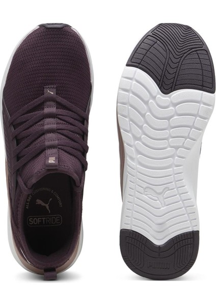 37790317 Softride Sophia 2 Wn S Kadın Koşu Ayakkabısı