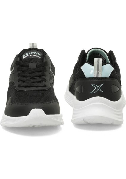 Myler Tx W 5fx Siyah Kadın Koşu Ayakkabısı