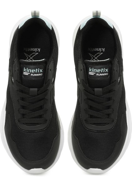 Myler Tx W 5fx Siyah Kadın Koşu Ayakkabısı