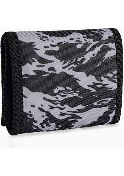 Phase Cüzdan (054758-04) fırsatları