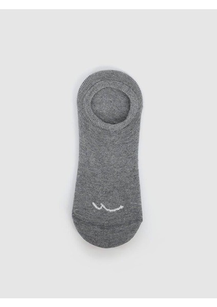 Gri Çorap modelleri