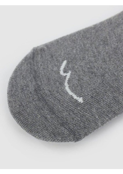 Gri Çorap fırsatları