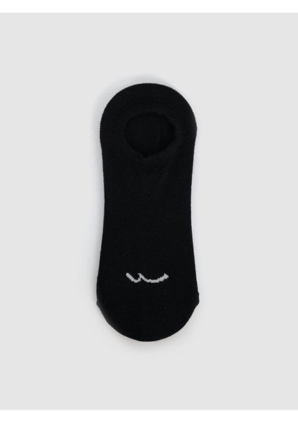 Siyah Çorap modelleri