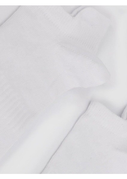 Beyaz Çorap fırsatları