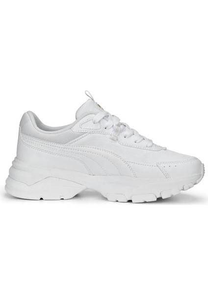 Cassia Via Kadın Sneaker