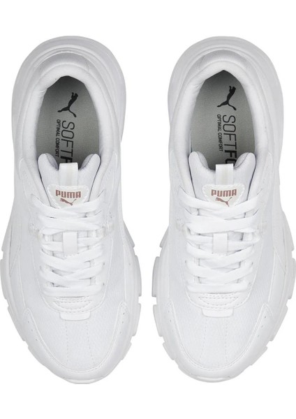 Cassia Via Kadın Sneaker