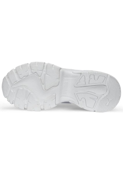 Cassia Via Kadın Sneaker