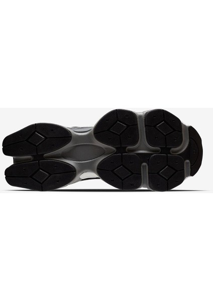 Ghost 2 Easystep Unisex Spor Ayakkabı Füme