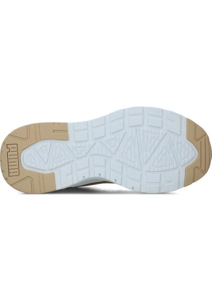 Trinity 2 Lite 400704-02 Bej (36-40)