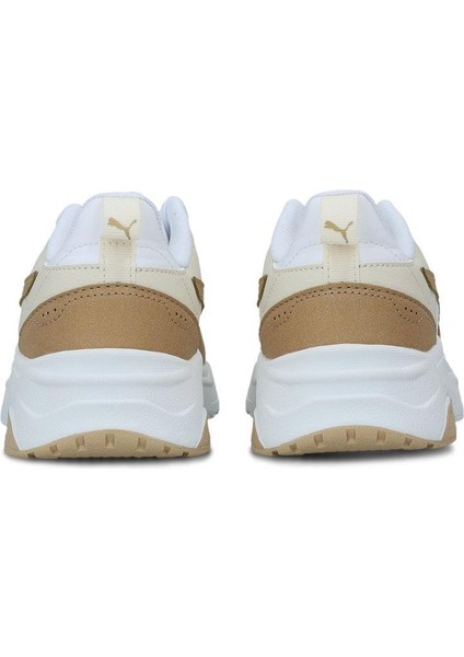 Trinity 2 Lite 400704-02 Bej (36-40)