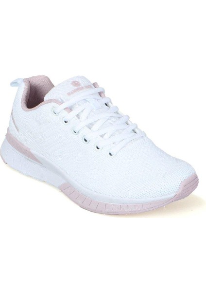 Manaus Sneaker Kadın Ayakkabı 101 21200-Z indirimleri