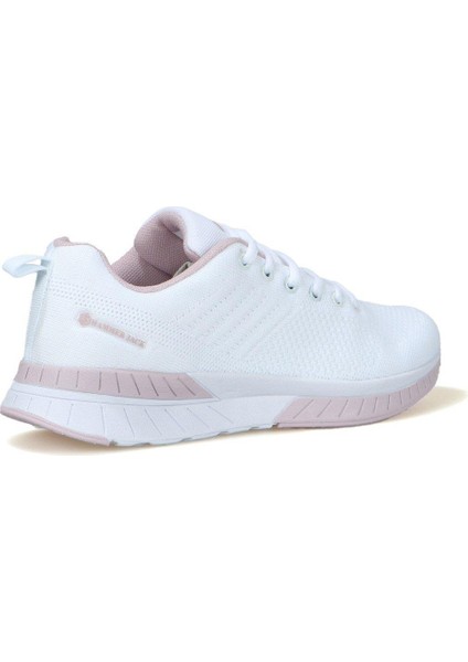 Manaus Sneaker Kadın Ayakkabı 101 21200-Z