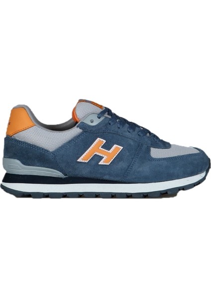 Peru Unisex Günlük Spor Ayakkabı fiyatları