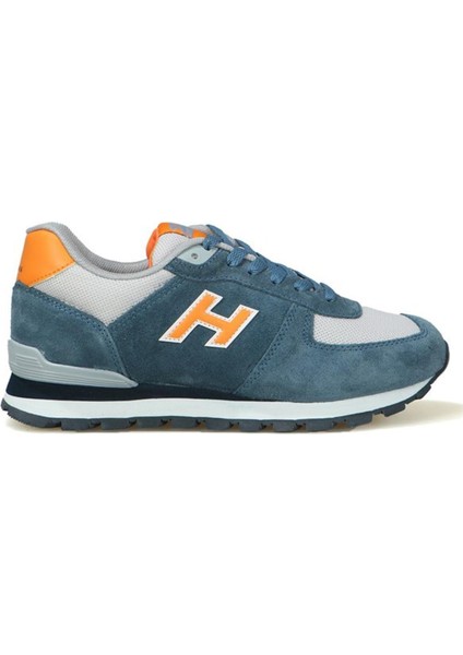 Peru Unisex Günlük Spor Ayakkabı fırsatları