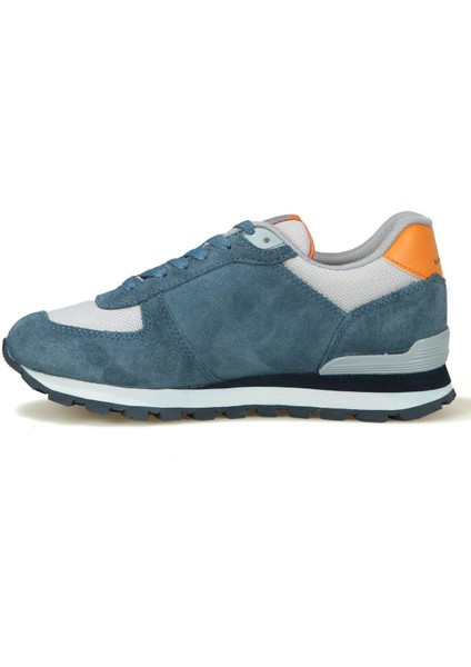 Peru Unisex Günlük Spor Ayakkabı indirimleri