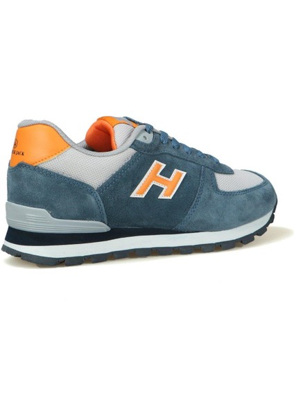 Peru Unisex Günlük Spor Ayakkabı