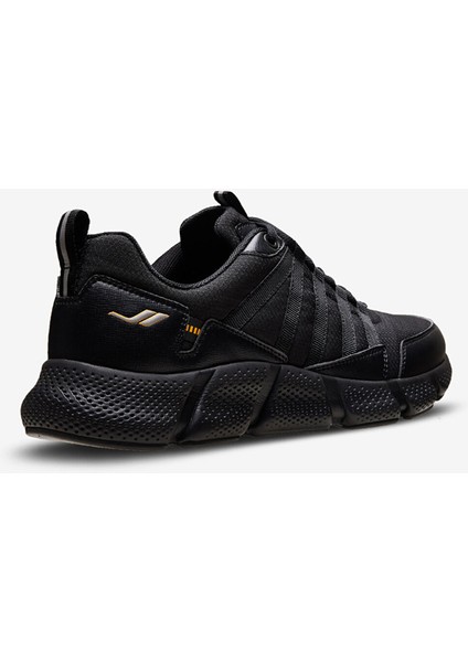 Odeon 4 Flex Spor Ayakkabı 25BAU00ODEOU