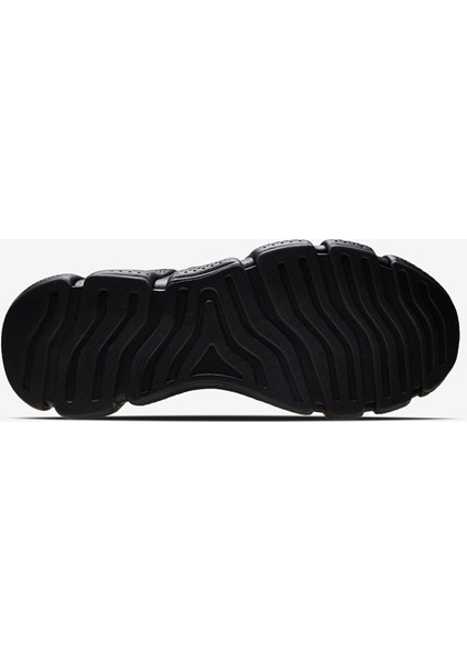 Odeon 4 Flex Spor Ayakkabı 25BAU00ODEOU