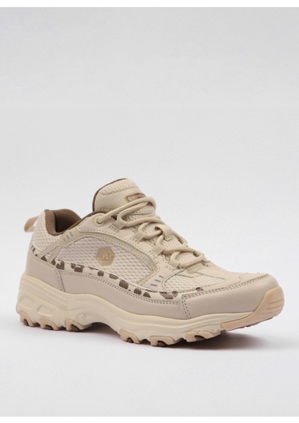 Artigas Beyaz Kadın Ayakkabı 101 21305-Z fiyatları