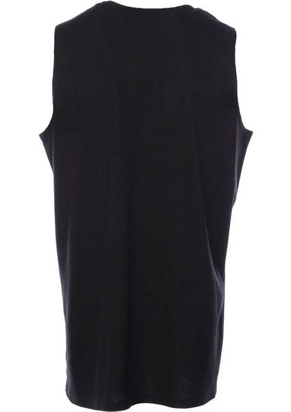 Dream Antrenman Atleti Siyah