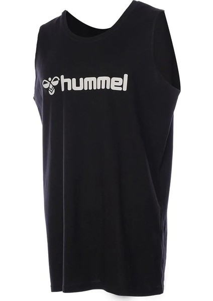 Dream Antrenman Atleti Siyah