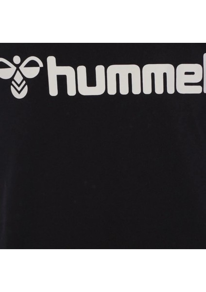 Dream Antrenman Atleti Siyah