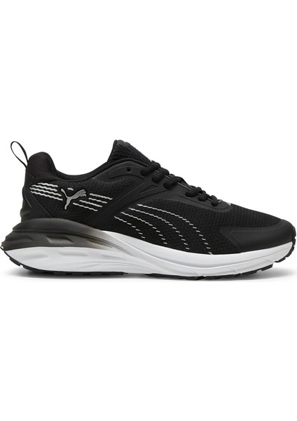 CA Pro Classic II Siyah Erkek Sneaker