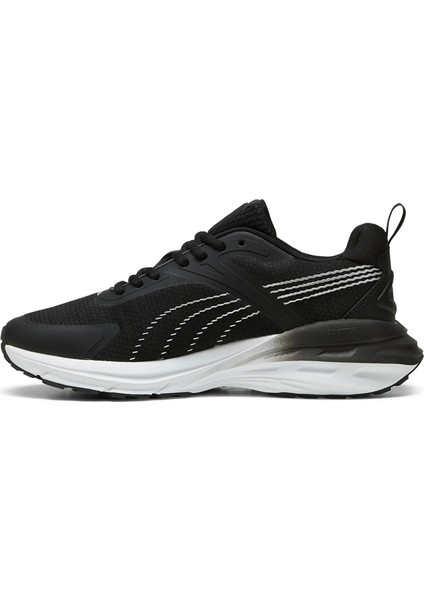 CA Pro Classic II Siyah Erkek Sneaker