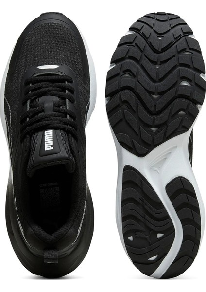 CA Pro Classic II Siyah Erkek Sneaker