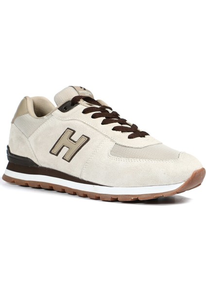 Bej Kadın Ayakkabı 102 19250-G fiyatları